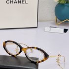 Gucci High Quality Sunglasses 2387