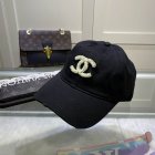 Chanel Hats 76