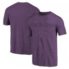 adidas Apparel Men's T-shirts 425