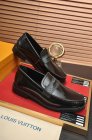 Louis Vuitton Men's shoes 1279