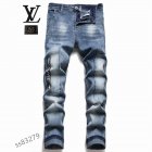 Louis Vuitton Men's Jeans 23