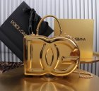 Dolce & Gabbana High Quality Handbags 432