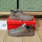 Gucci Men's Shoes 1026