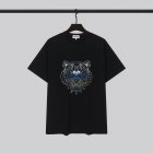 KENZO Men's T-shirts 147