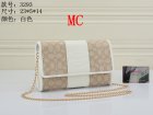 Coach Normal Quality Handbags 302