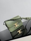 CELINE Original Quality Handbags 297
