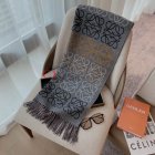 Loewe Scarves 110