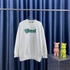 Gucci Women's Long Sleeve T-shirts 187