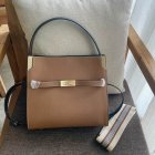Tory Burch Original Quality Handbags 324