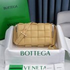 Bottega Veneta Original Quality Handbags 250