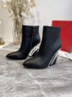 Christian Louboutin Women's Shoes 906