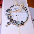 Pandora Jewelry 571