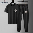 Moncler Men's Suit 71