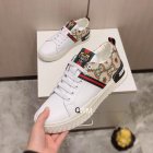 Gucci Men's Shoes 1188