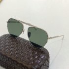 Bottega Veneta Sunglasses 45