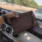 Louis Vuitton High Quality Handbags 380