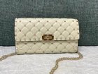 Valentino Original Quality Handbags 54
