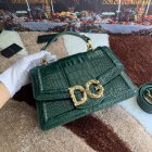Dolce & Gabbana High Quality Handbags 275