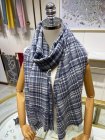 Chanel Scarves 56