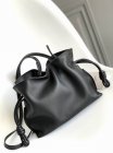 Loewe Original Quality Handbags 283