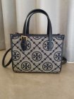 Tory Burch Original Quality Handbags 42