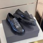 Valentino Men's Shoes 489