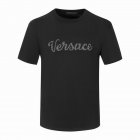 Versace Men's T-shirts 16