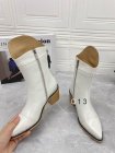 Jimmy Choo Women's Shoes 621