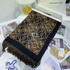 Loewe Scarves 106