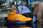 Nike Air Jordan Women 67