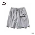 PUMA Men's Shorts 26