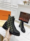 Louis Vuitton Women's Shoes 292