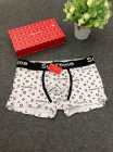 Louis Vuitton Men's Underwear 90