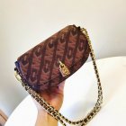 MICHAEL KORS High Quality Handbags 135