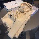 Chanel Scarves 162