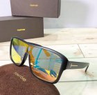 TOM FORD High Quality Sunglasses 910