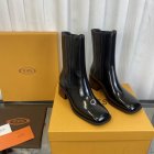 TODS Women's Shoes 142
