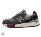 New Balance 998 Men Shoes 74