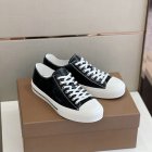 Burberry Men's Shoes 198