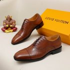 Louis Vuitton Men's shoes 1382