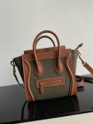 CELINE Original Quality Handbags 1137