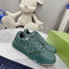 DIOR Men's Shoes 641