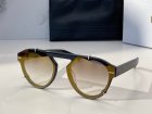 DIOR High Quality Sunglasses 1346