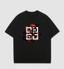 GIVENCHY Men's T-shirts 238
