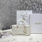 DIOR Original Quality Handbags 930