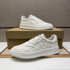 Louis Vuitton Men's shoes 145