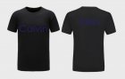 Calvin Klein Men's T-shirts 129