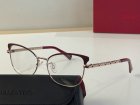 Valentino High Quality Sunglasses 694