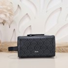 DIOR High Quality Handbags 30