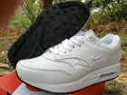 Nike Air Max 87 Men 134